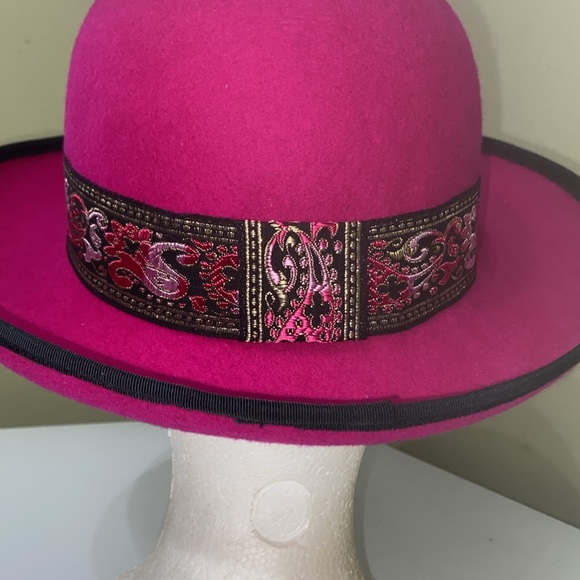 Really Cute Dress / Church Hat by Street Smart main image 7
